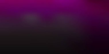 Açık pembe vektör bulanık. Bulanık gradyanı olan renkli soyut çizimler. Çok amaçlı uygulama tasarımı.