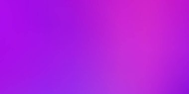 Açık Mor, Pembe vektör modern bulanık arkaplan.