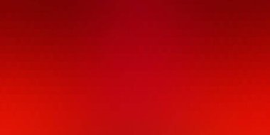 Dikdörtgenlerde açık kırmızı vektör şablonu.