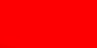 Açık kırmızı vektör gradyan bulanık çizim. Soyut tarzda gradyan olan renkli bir çizim. Web siteleri için akıllı desen.