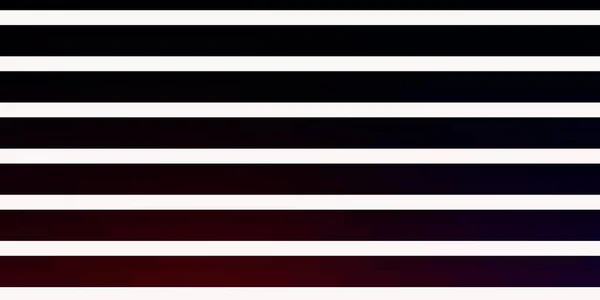 Σκούρο Ροζ Κόκκινο Διανυσματική Διάταξη Γραμμές — Διανυσματικό Αρχείο