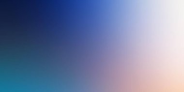 Açık Mavi, Sarı vektör renkli soyut doku.