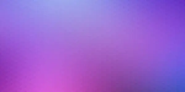 Темно Розовый Синий Прямоугольниками — стоковый вектор