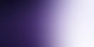 Açık Mor vektör soyut parlak doku.