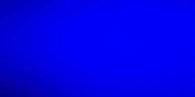 Açık BLUE vektörü renkli dokuyu bulanıklaştırdı.