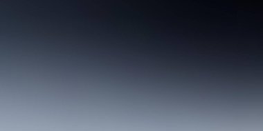 Açık Gri vektör bulanık arkaplan.