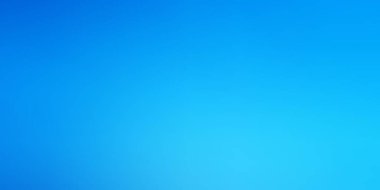 Hafif BLUE vektör soyut bulanık yerleşim.