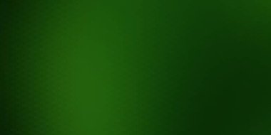 Dikdörtgenli koyu yeşil vektör arkaplanı.