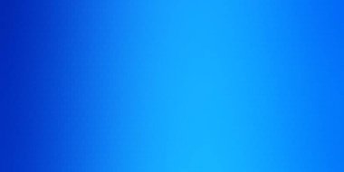 Kare biçiminde hafif BLUE vektör deseni.