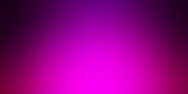 Dikdörtgen biçiminde hafif Mor vektör dokusu.