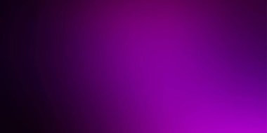 Koyu pembe vektör soyut arkaplan.