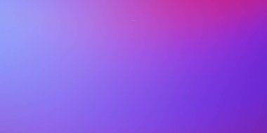 Açık Mavi, Kırmızı vektör modern bulanık görünüm.