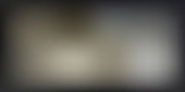 เวกเตอร เทาอ เกรเด ยนเบลอแม แบบ ภาพนามธรรมเกรเด ยนส นสดใสในสไตล เบลอ วอย — ภาพเวกเตอร์สต็อก