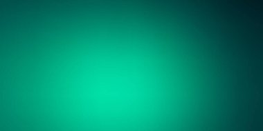 Açık Yeşil Vektör soyut düzeni.