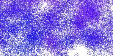 Çizgileri olan koyu gri vektör arkaplan. Gradyan kıvrımları olan yarım tonlu bir resim. Terfileriniz için akıllı tasarım.