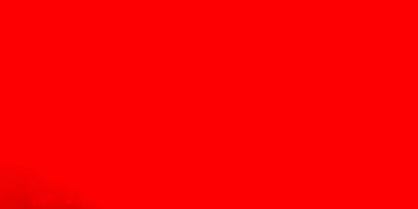 Світло Червоне Векторне Компонування Лініями Прямокутниками — стоковий вектор