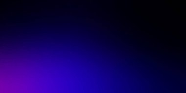 Koyu pembe, Mavi vektör soyut arkaplan.