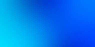 Dikdörtgenli hafif BLUE vektör arkaplanı.