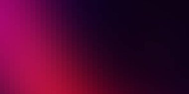 Dikdörtgen biçiminde koyu pembe vektör dokusu.