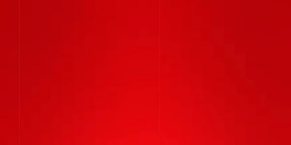 Sfondo Vettoriale Rosso Chiaro Con Rettangoli — Vettoriale Stock