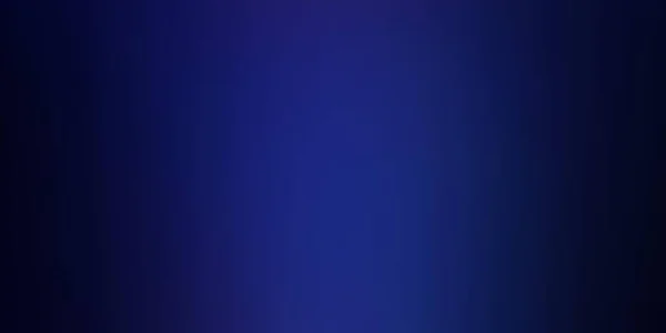 Rosa Oscuro Vector Azul Moderno Diseño Borroso — Vector de stock