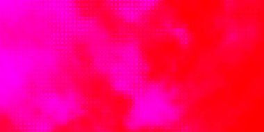 Benekli Açık Pembe vektör arkaplanı.