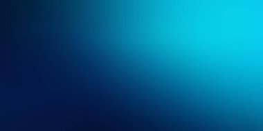 Koyu Mavili vektör soyut düzeni.