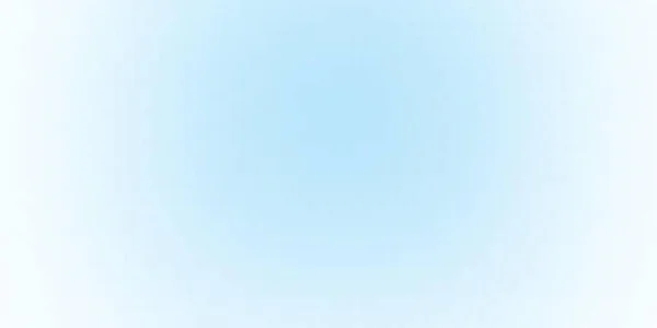 Light Blue Vector Background Polygonal Style — Stock Vector