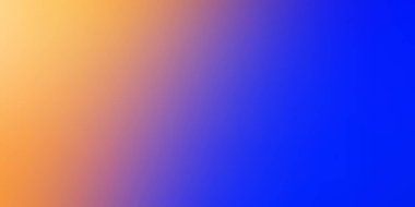 Açık Mavi, Sarı vektör soyut parlak doku.