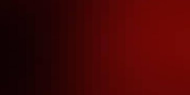 Dikdörtgenlerdeki koyu kırmızı vektör şablonu.