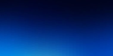 Açık Mavi, kare biçiminde yeşil vektör deseni.