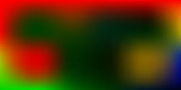 Warna Uxストックベクター ロイヤリティフリーwarna Uxイラスト ページ 6 Depositphotos Warna Uxストックベクター ロイヤリティフリーwarna Uxイラスト ページ 6 Depositphotos