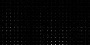 Çember şekilli hafif BLUE vektör düzeni.