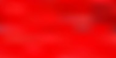 Açık turuncu vektör gradyan bulanık çizim. Gıcır gıcır, renkli bir resim. Tasarımlarınız için örnek.