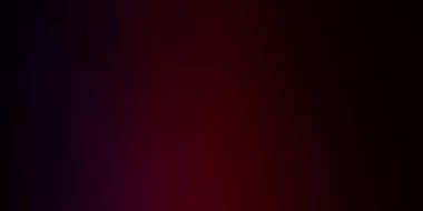 Koyu Mor vektör bulanık arkaplan.