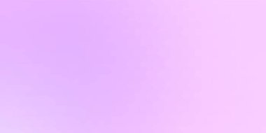 Çizgileri olan hafif Mor vektör düzeni.