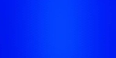 Dikdörtgenli hafif BLUE vektör arkaplanı.