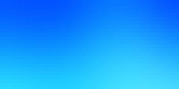 Светло Голубой Векторный Узор Квадратном Стиле — стоковый вектор