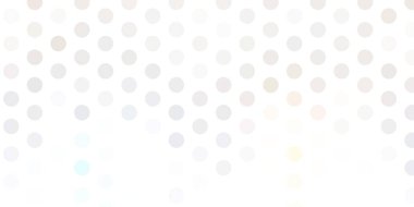 Küreli açık mor vektör deseni. Doğa tarzında rengarenk çizimler. Posterler, afişler için tasarım.