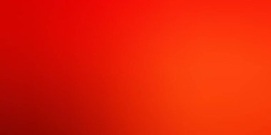 Açık Kırmızı vektör bulanık desen.