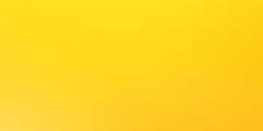 Dairesel açık sarı vektör düzeni. Doğa tarzında rengarenk çizimler. Web siteleri, iniş sayfaları için desen.