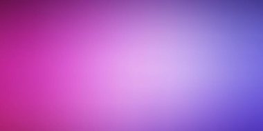 Açık Mor, pembe vektör soyut fon. Soyut renkli gradyan çizimi. Web tasarımcılarınız için örnek.