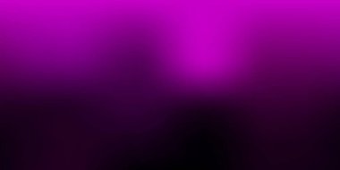 Koyu Mor vektör bulanık şablon. Gradyanı olan modern, zarif bir görüntü. Cep telefonları için arkaplan.