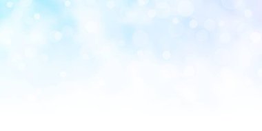 Dairesel hafif Mor vektör şablonu.