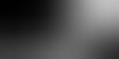 Açık gri vektör arkaplanı bulanıklaştırdı. Bulanık renklerle soyut grafiksel çizim. Uygulamalarınız için akıllı tasarım.