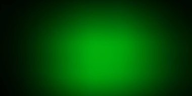 Koyu yeşil vektör soyut doku.