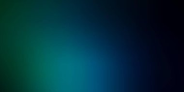 Koyu Mavi, Yeşil vektör soyut arkaplan.