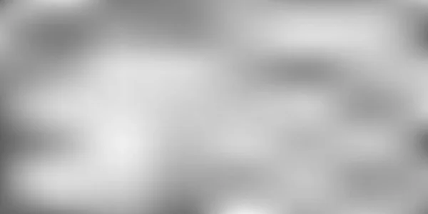 Легкий Вектор Размывает Задний Ход Красочная Абстрактная Иллюстрация Размытым Градиентом — стоковый вектор