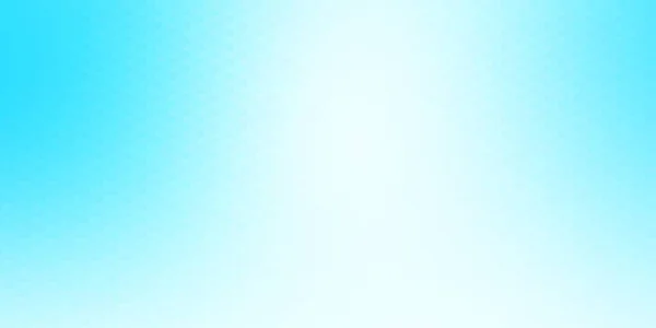 Light Blue Διανυσματικό Υπόβαθρο Πολυγωνικό Στυλ Πολύχρωμη Απεικόνιση Ορθογώνια Κλίση — Διανυσματικό Αρχείο