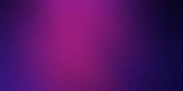 Roxo Escuro Fundo Vetor Rosa Com Linhas Ilustração Gradiente Abstrato —  Vetores de Stock